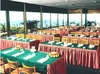 Fantasia De Luxe Hotel Kusadasi 